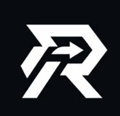 Rotrax logo